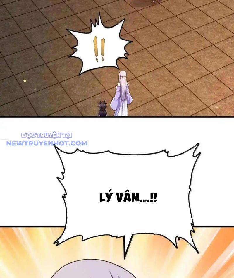 Nương Tử Nhà Ta Là Nữ Đế Chapter 202 - 33