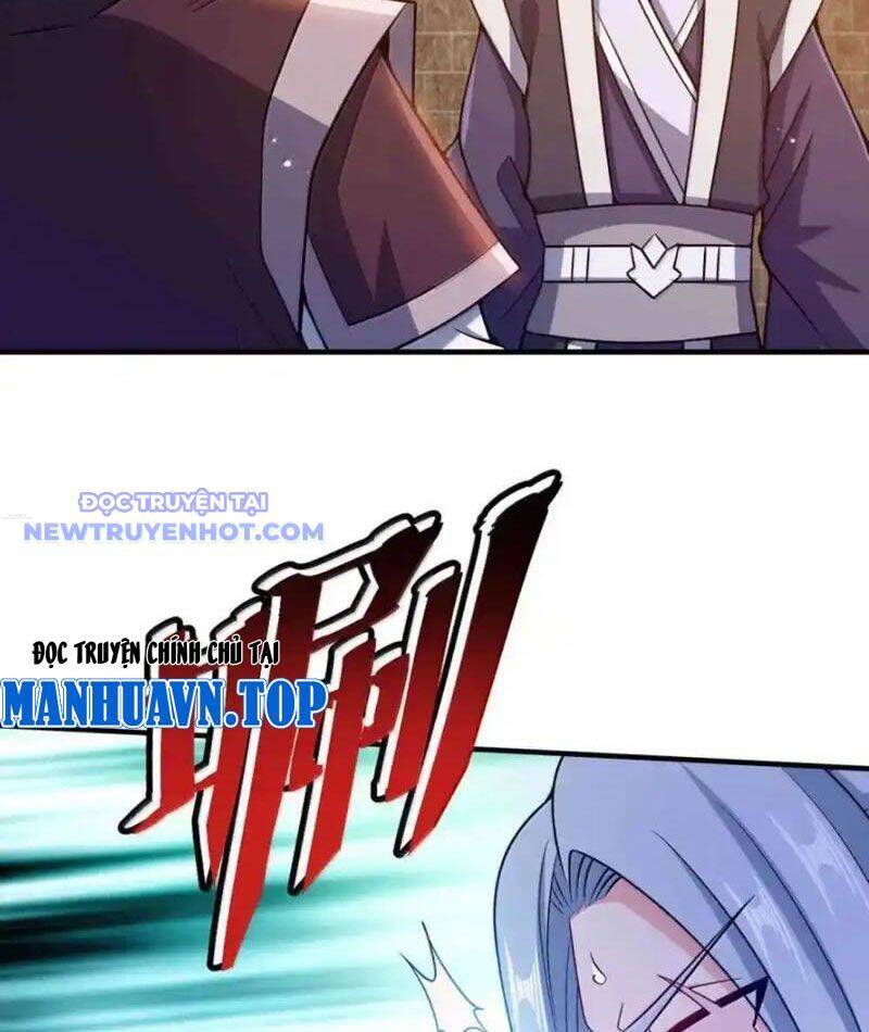 Nương Tử Nhà Ta Là Nữ Đế Chapter 202 - 36