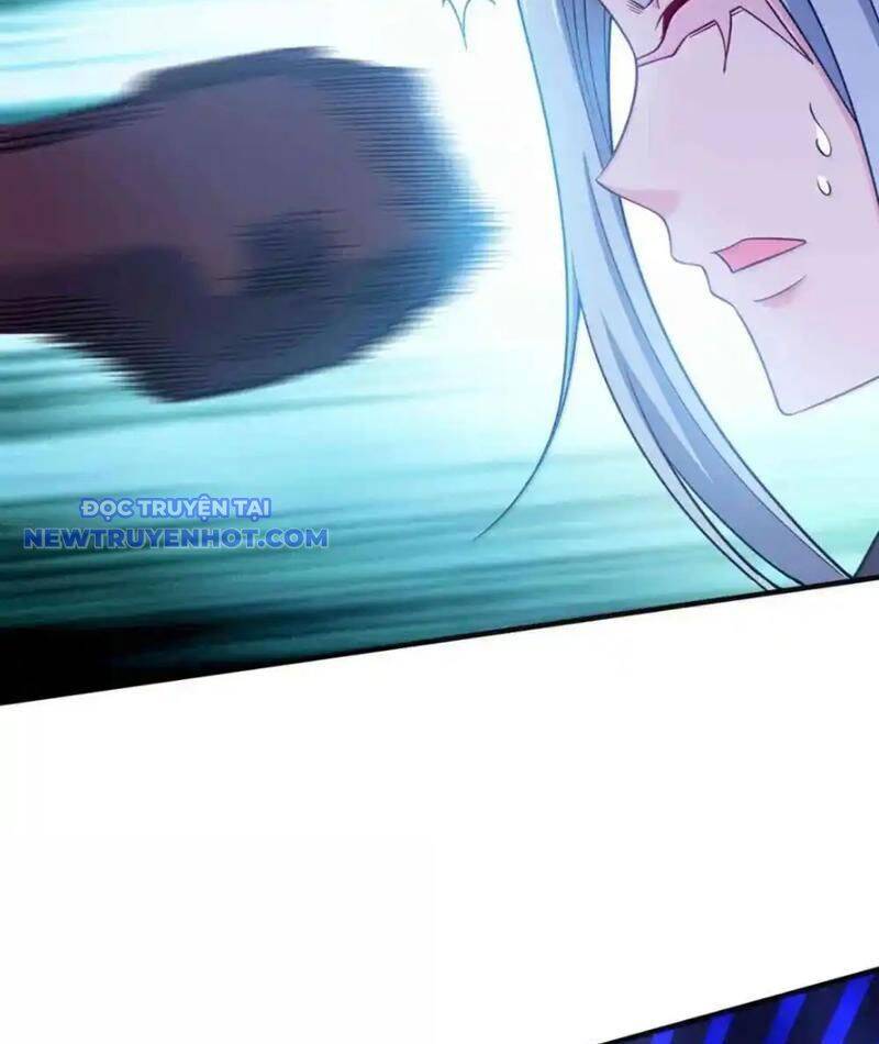 Nương Tử Nhà Ta Là Nữ Đế Chapter 202 - 37