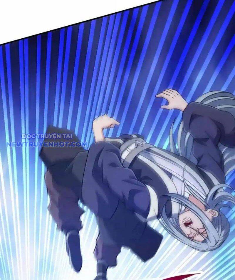 Nương Tử Nhà Ta Là Nữ Đế Chapter 202 - 38