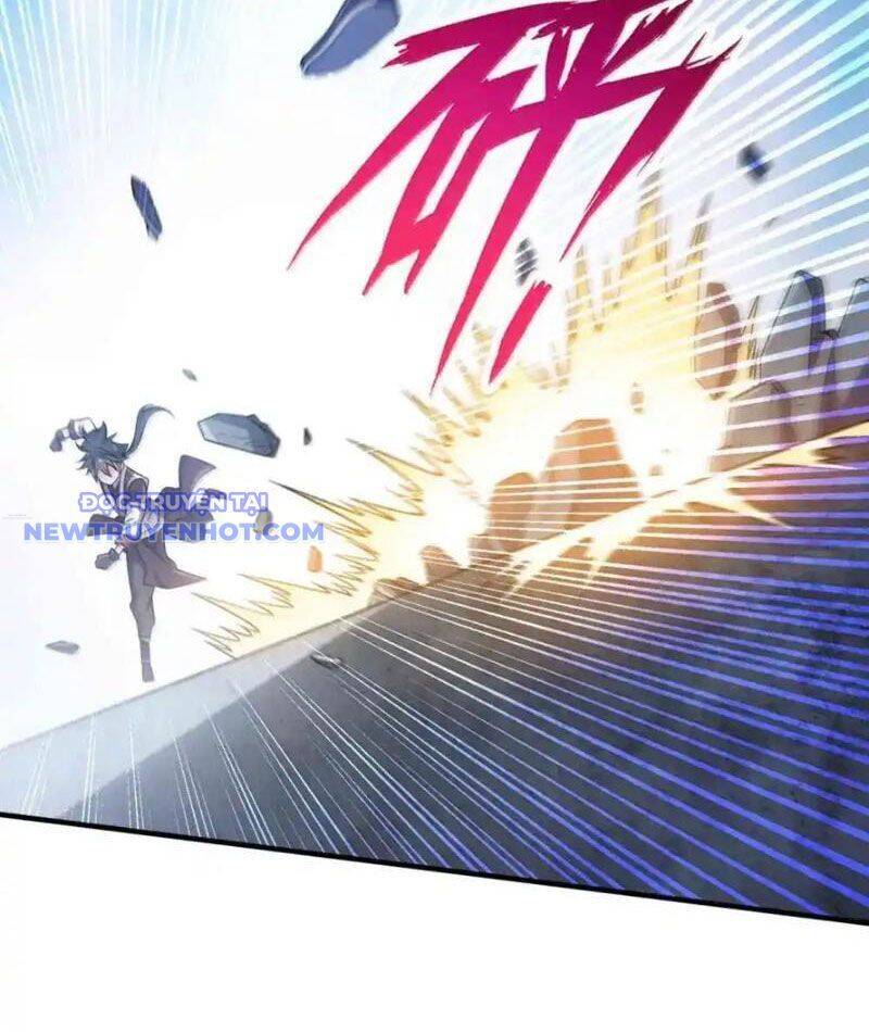 Nương Tử Nhà Ta Là Nữ Đế Chapter 202 - 39