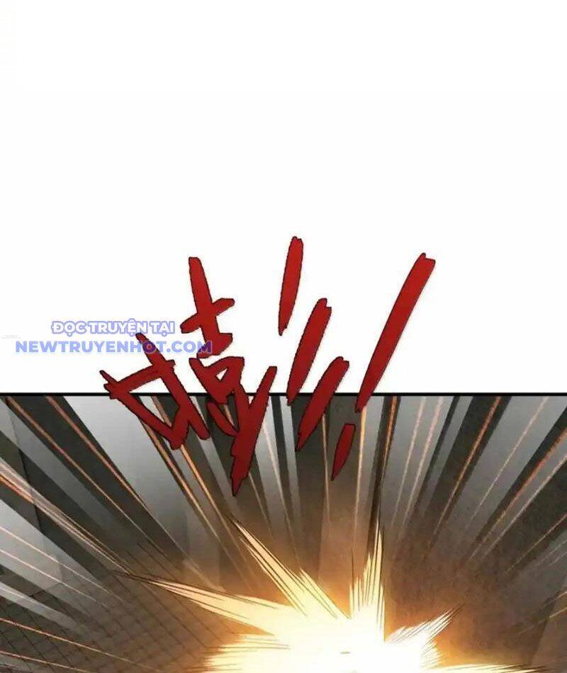 Nương Tử Nhà Ta Là Nữ Đế Chapter 202 - 40