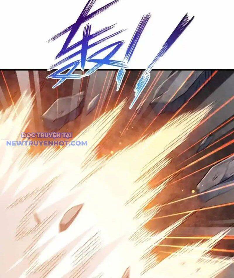 Nương Tử Nhà Ta Là Nữ Đế Chapter 202 - 5