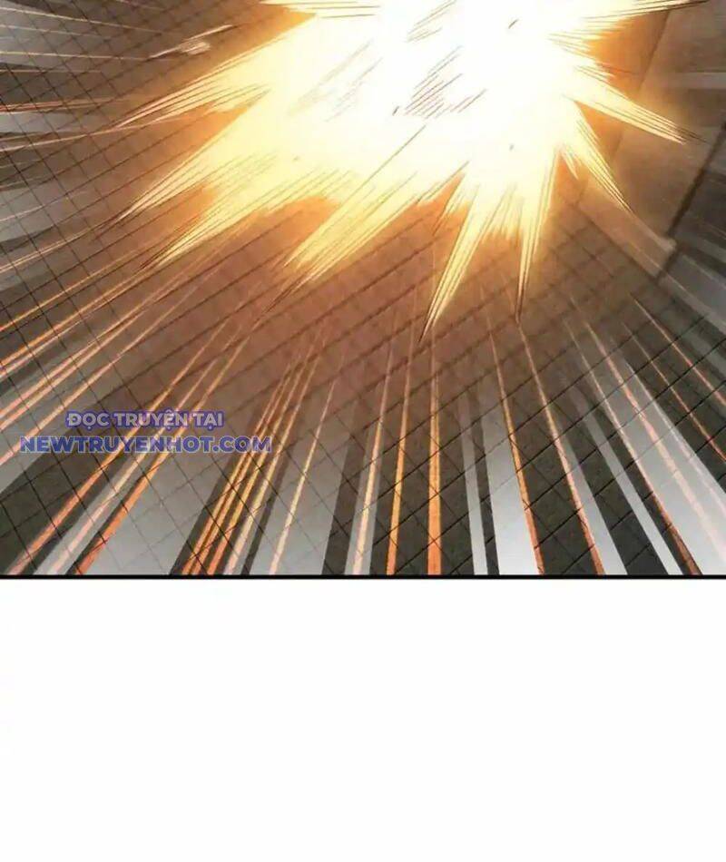 Nương Tử Nhà Ta Là Nữ Đế Chapter 202 - 41