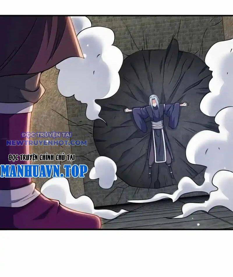 Nương Tử Nhà Ta Là Nữ Đế Chapter 202 - 42