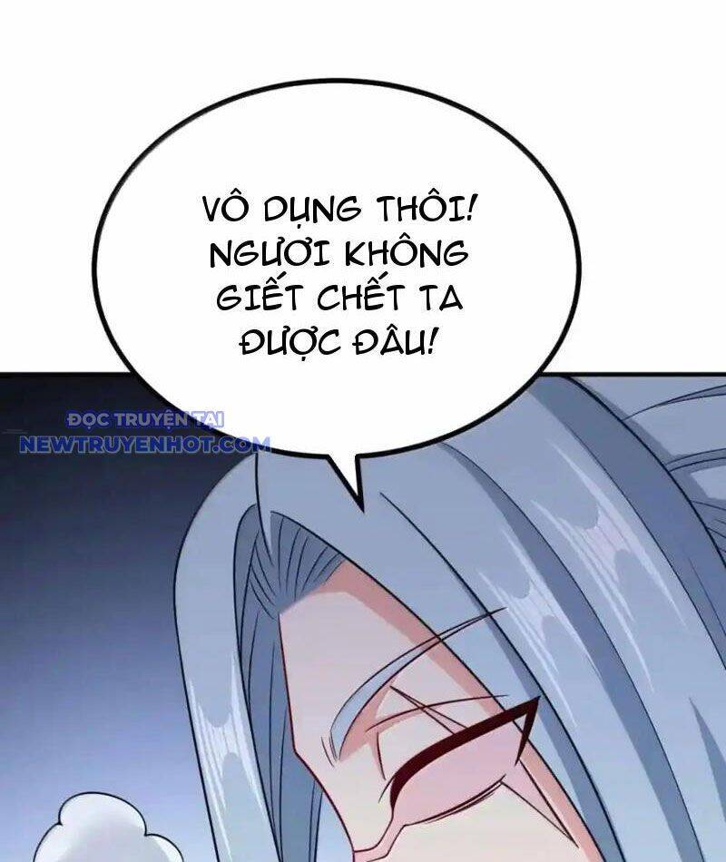 Nương Tử Nhà Ta Là Nữ Đế Chapter 202 - 43