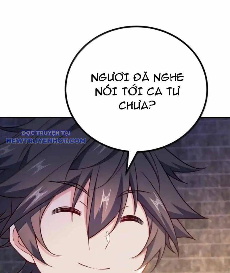 Nương Tử Nhà Ta Là Nữ Đế Chapter 202 - 45