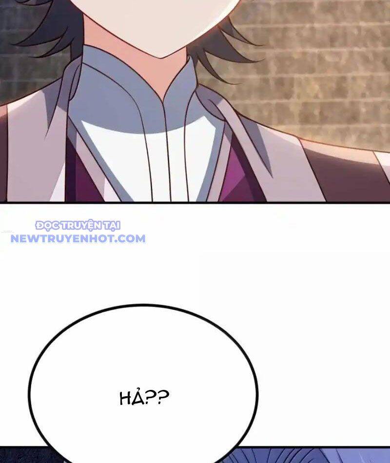 Nương Tử Nhà Ta Là Nữ Đế Chapter 202 - 46