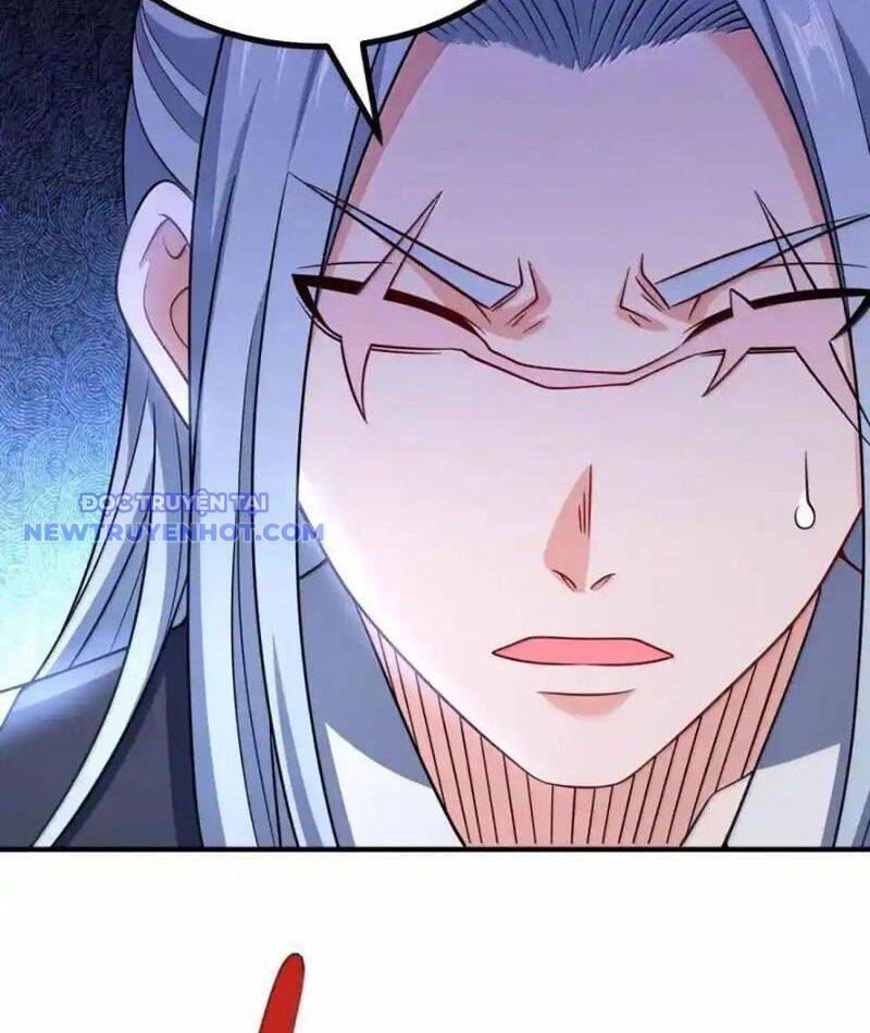 Nương Tử Nhà Ta Là Nữ Đế Chapter 202 - 47