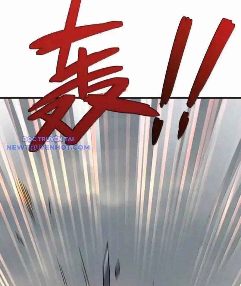 Nương Tử Nhà Ta Là Nữ Đế Chapter 202 - 48