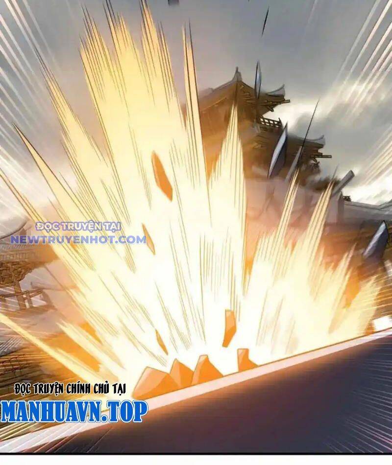 Nương Tử Nhà Ta Là Nữ Đế Chapter 202 - 49