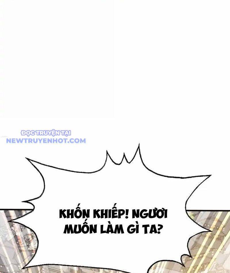 Nương Tử Nhà Ta Là Nữ Đế Chapter 202 - 50