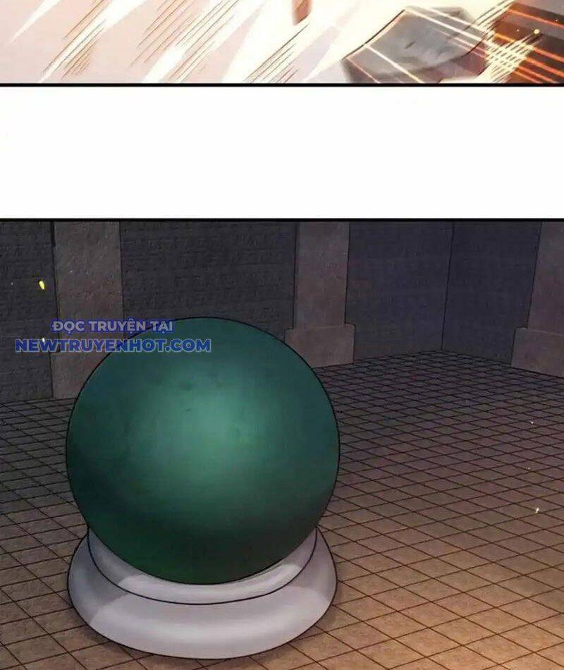 Nương Tử Nhà Ta Là Nữ Đế Chapter 202 - 6