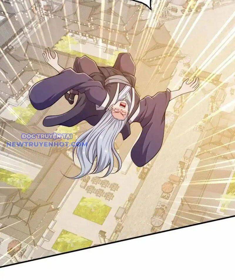 Nương Tử Nhà Ta Là Nữ Đế Chapter 202 - 51