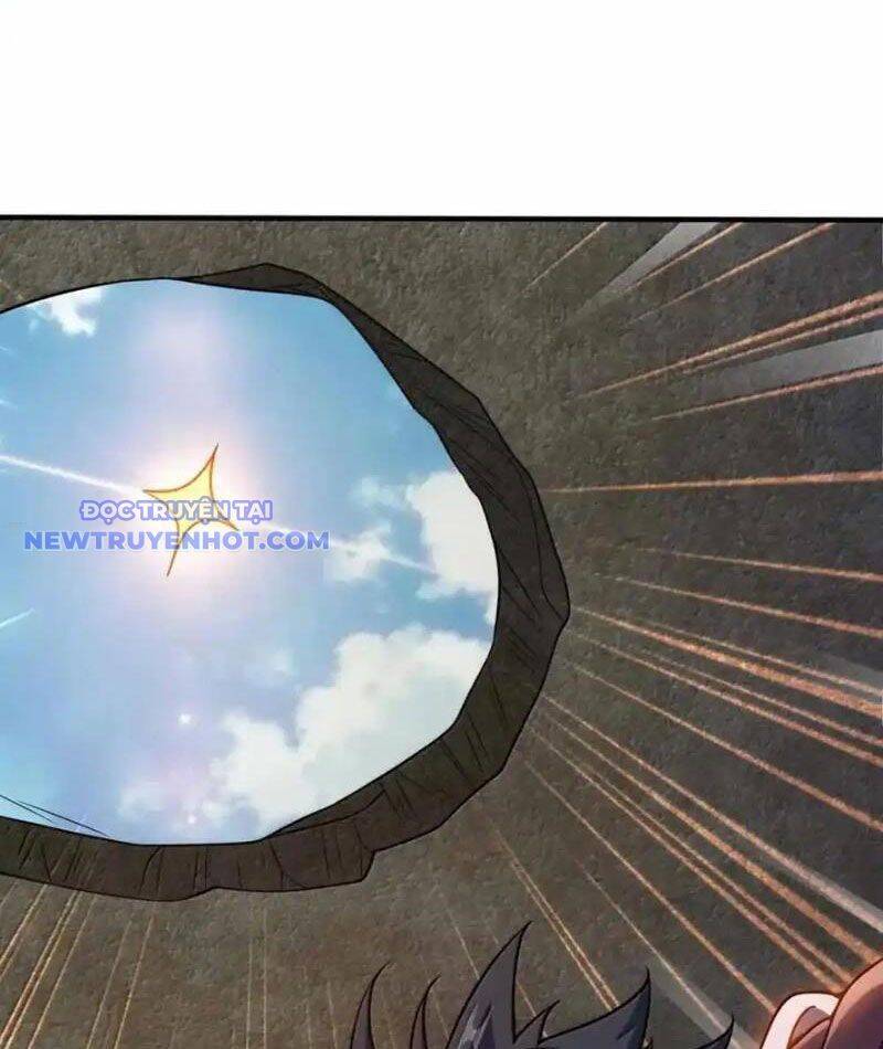 Nương Tử Nhà Ta Là Nữ Đế Chapter 202 - 52