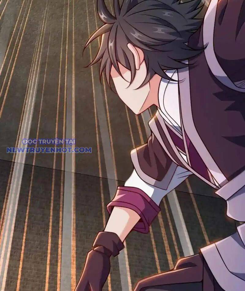 Nương Tử Nhà Ta Là Nữ Đế Chapter 202 - 53