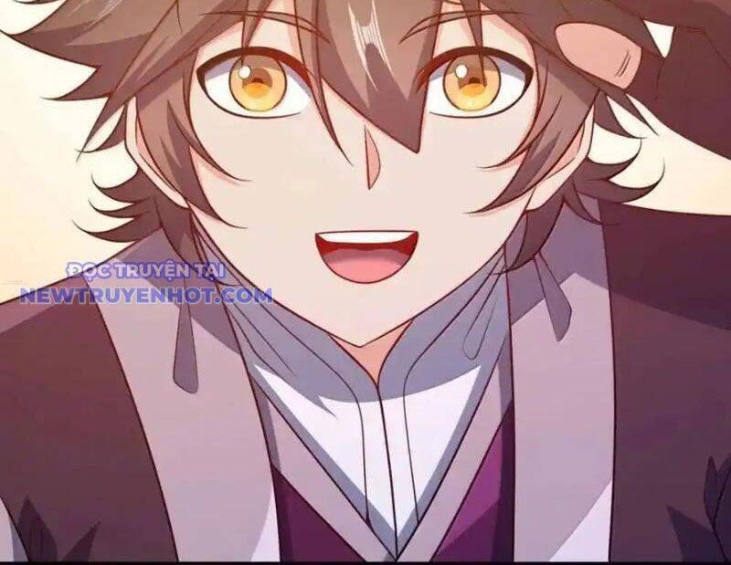 Nương Tử Nhà Ta Là Nữ Đế Chapter 202 - 55