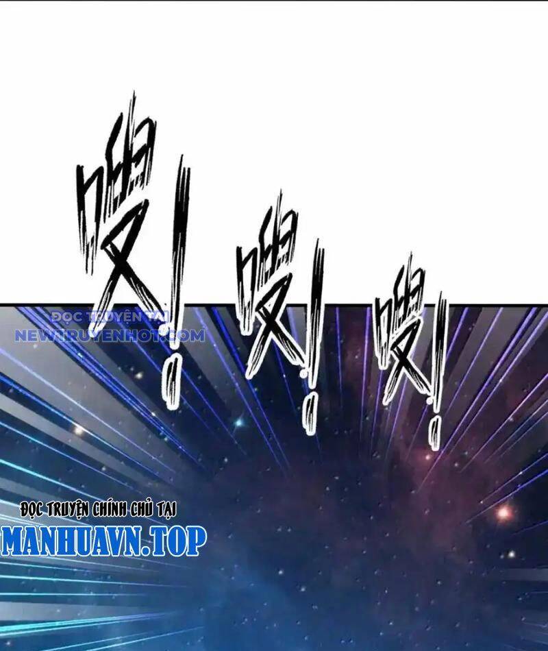 Nương Tử Nhà Ta Là Nữ Đế Chapter 202 - 56