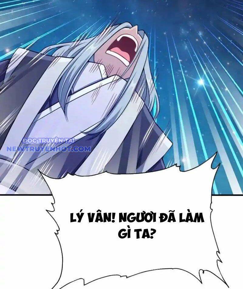 Nương Tử Nhà Ta Là Nữ Đế Chapter 202 - 57