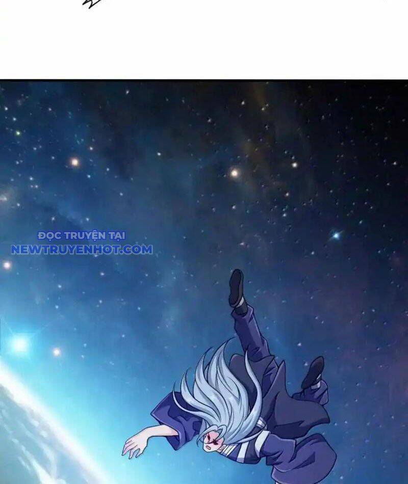 Nương Tử Nhà Ta Là Nữ Đế Chapter 202 - 58