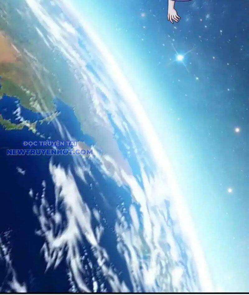 Nương Tử Nhà Ta Là Nữ Đế Chapter 202 - 59