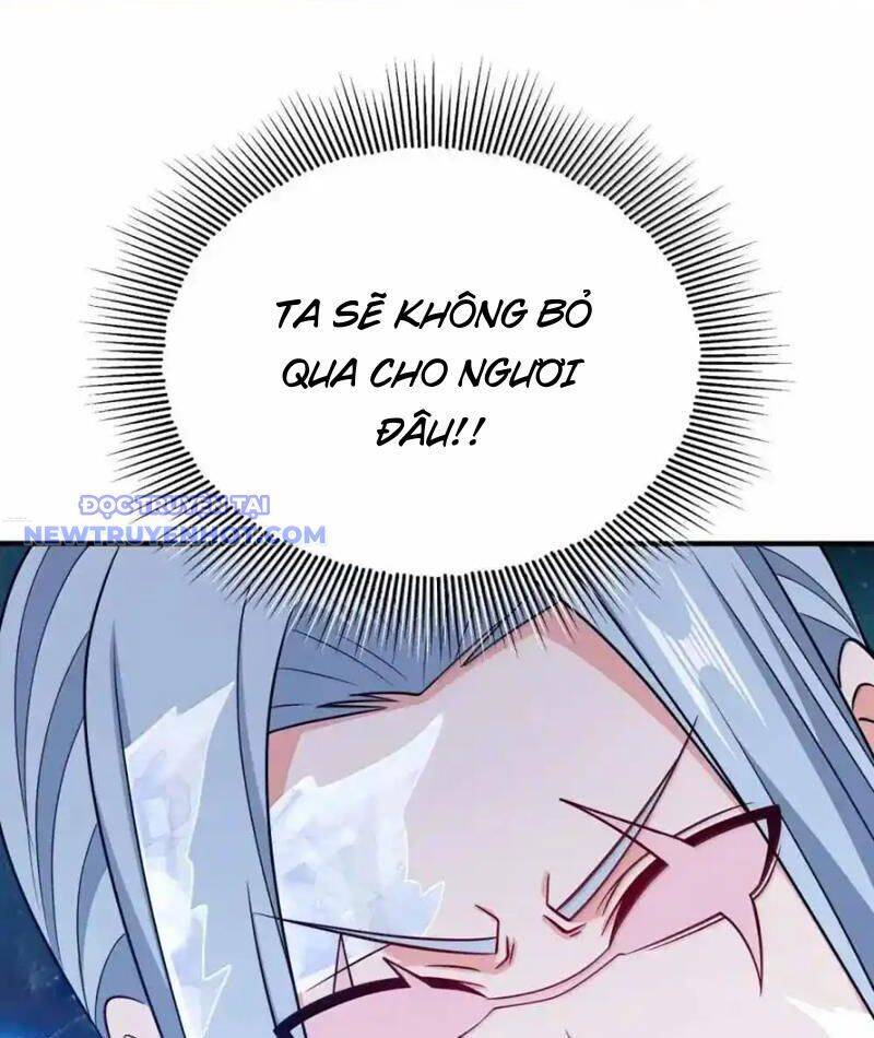 Nương Tử Nhà Ta Là Nữ Đế Chapter 202 - 60