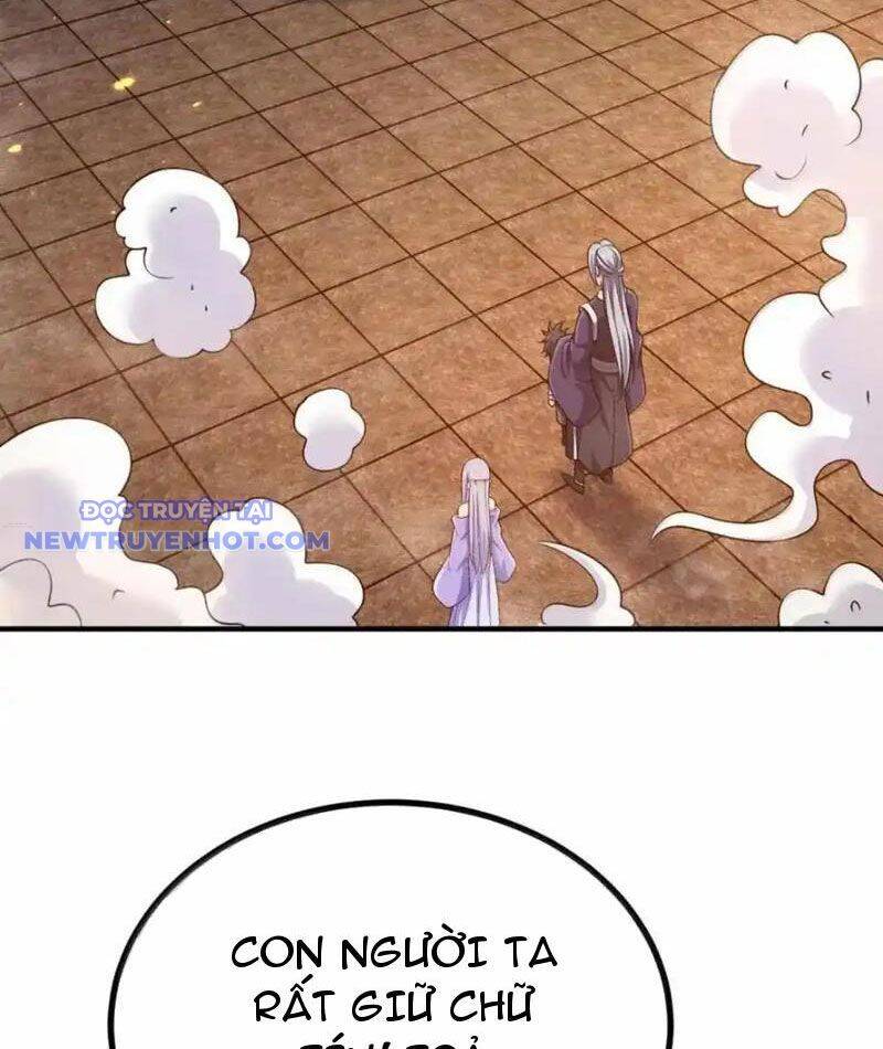 Nương Tử Nhà Ta Là Nữ Đế Chapter 202 - 7