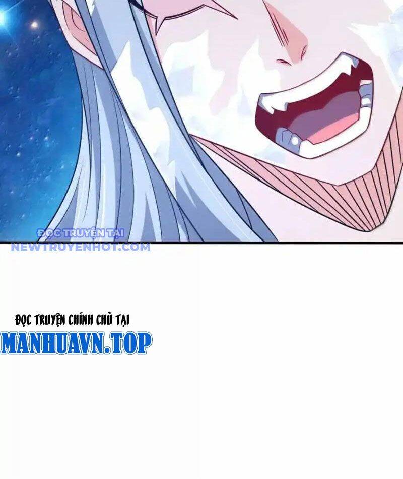Nương Tử Nhà Ta Là Nữ Đế Chapter 202 - 61