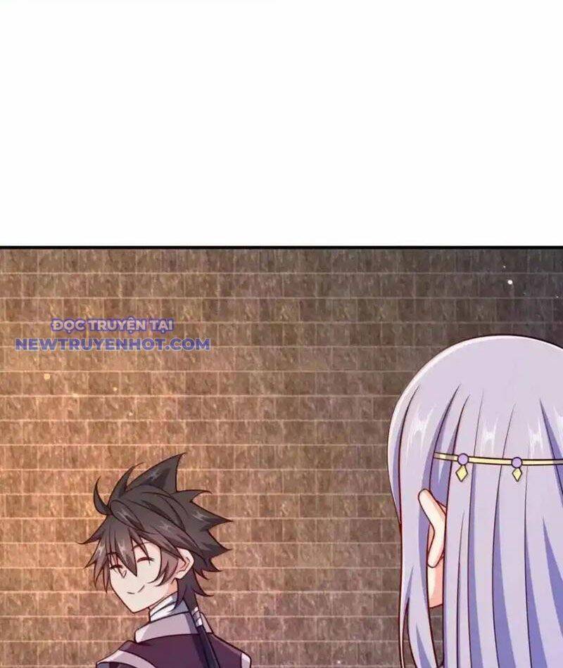 Nương Tử Nhà Ta Là Nữ Đế Chapter 202 - 62