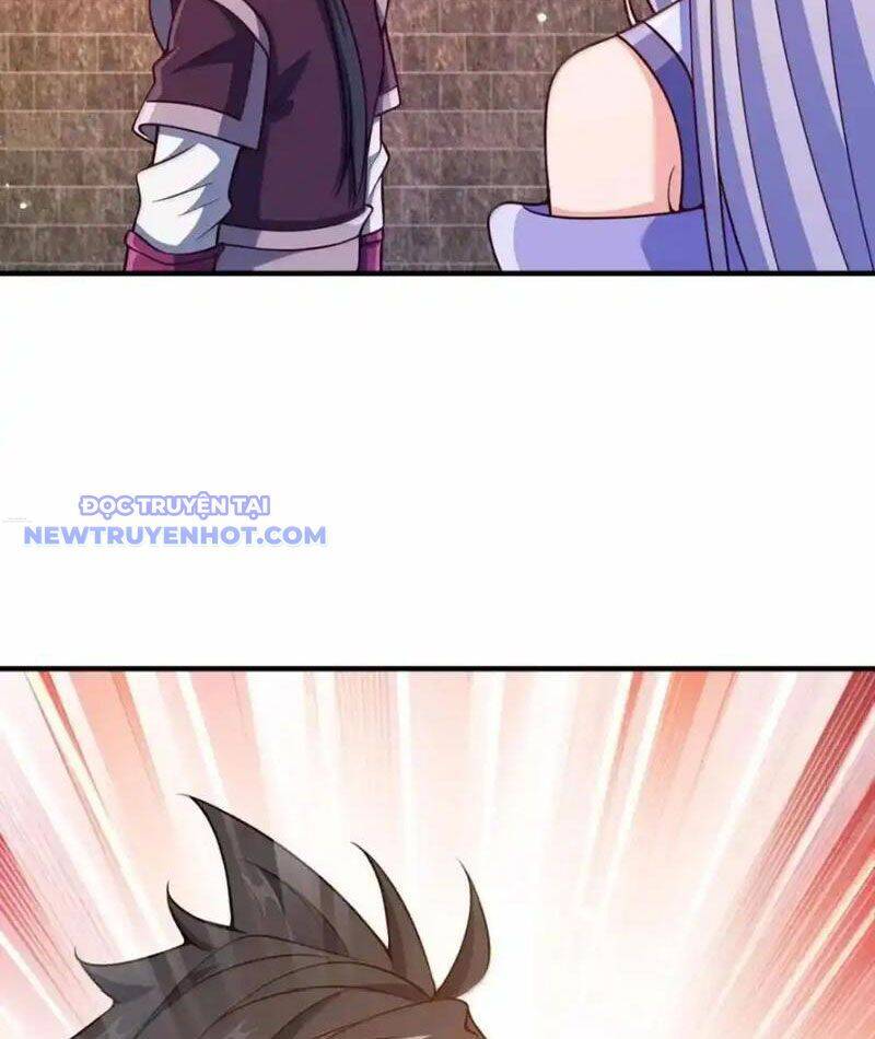 Nương Tử Nhà Ta Là Nữ Đế Chapter 202 - 63