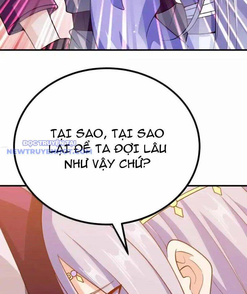 Nương Tử Nhà Ta Là Nữ Đế Chapter 202 - 65
