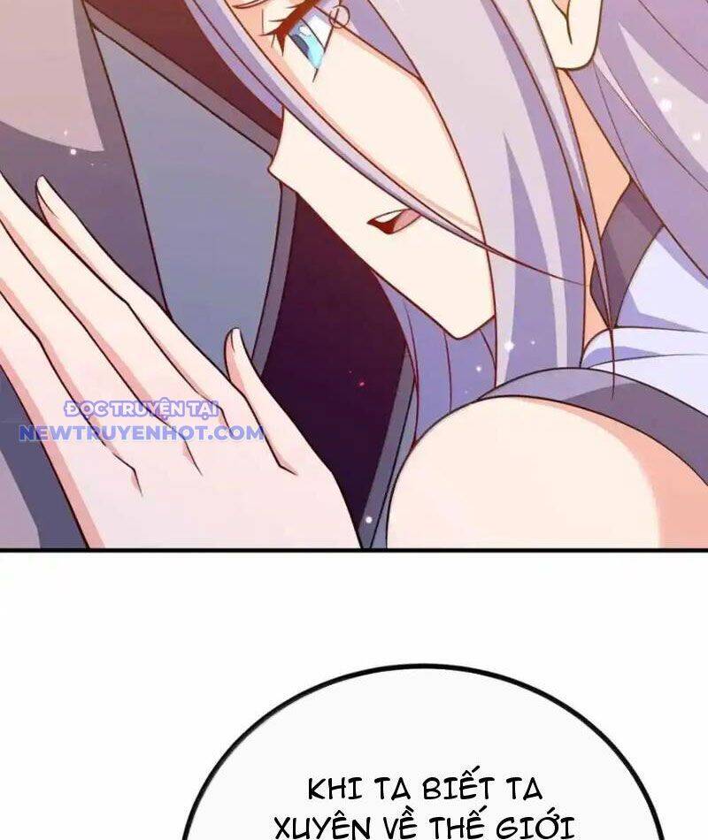 Nương Tử Nhà Ta Là Nữ Đế Chapter 202 - 66