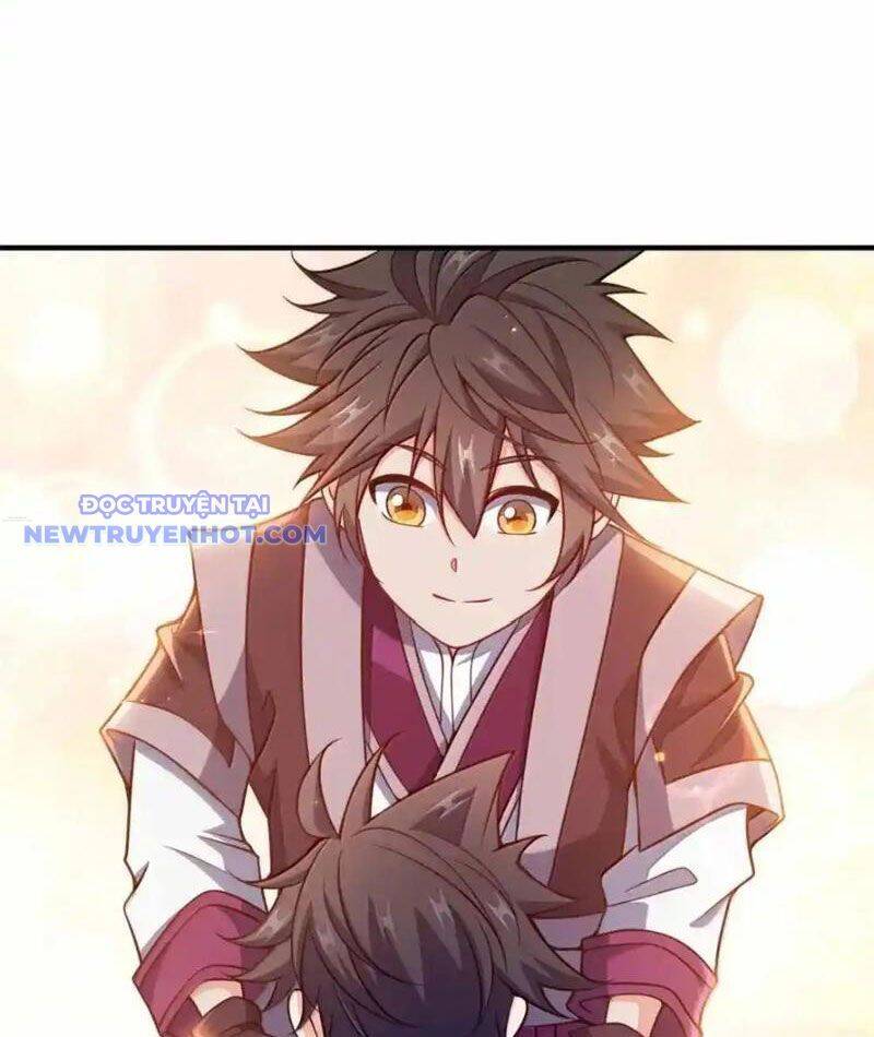 Nương Tử Nhà Ta Là Nữ Đế Chapter 202 - 70