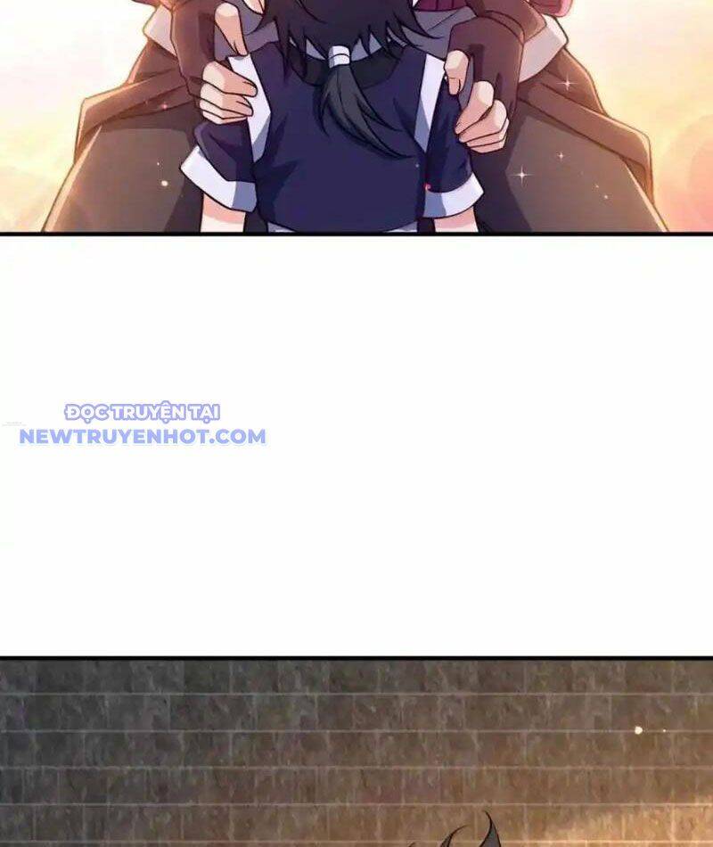 Nương Tử Nhà Ta Là Nữ Đế Chapter 202 - 71