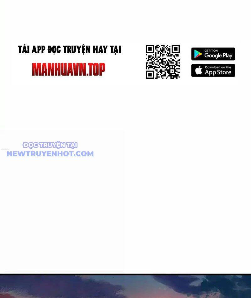 Nương Tử Nhà Ta Là Nữ Đế Chapter 202 - 73