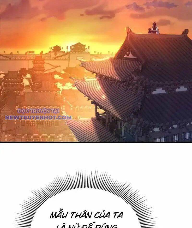 Nương Tử Nhà Ta Là Nữ Đế Chapter 202 - 75