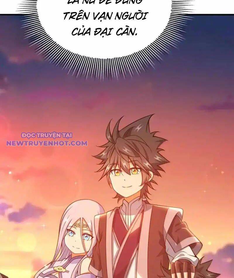 Nương Tử Nhà Ta Là Nữ Đế Chapter 202 - 76