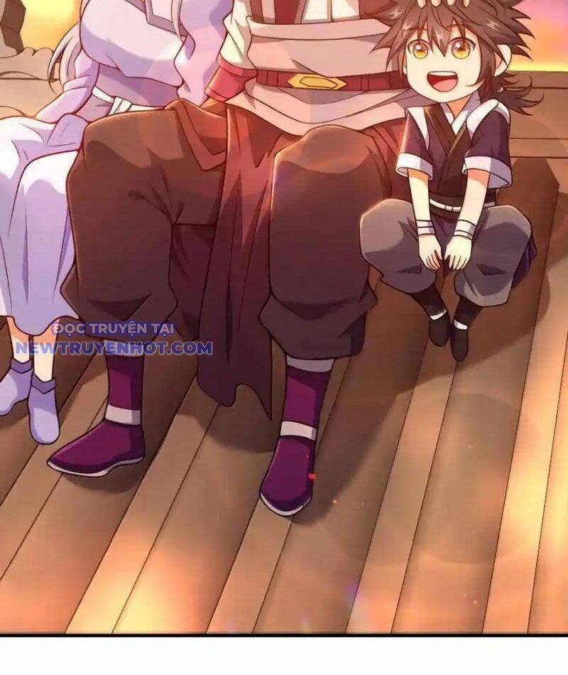 Nương Tử Nhà Ta Là Nữ Đế Chapter 202 - 77