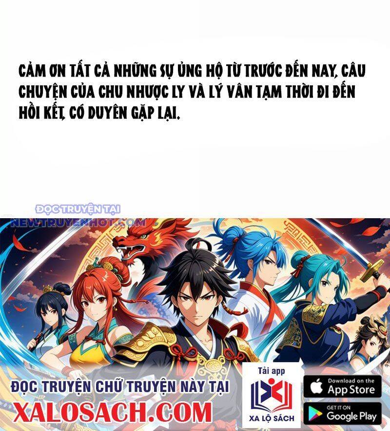 Nương Tử Nhà Ta Là Nữ Đế Chapter 202 - 78