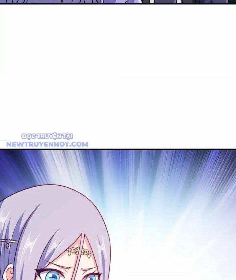 Nương Tử Nhà Ta Là Nữ Đế Chapter 202 - 9