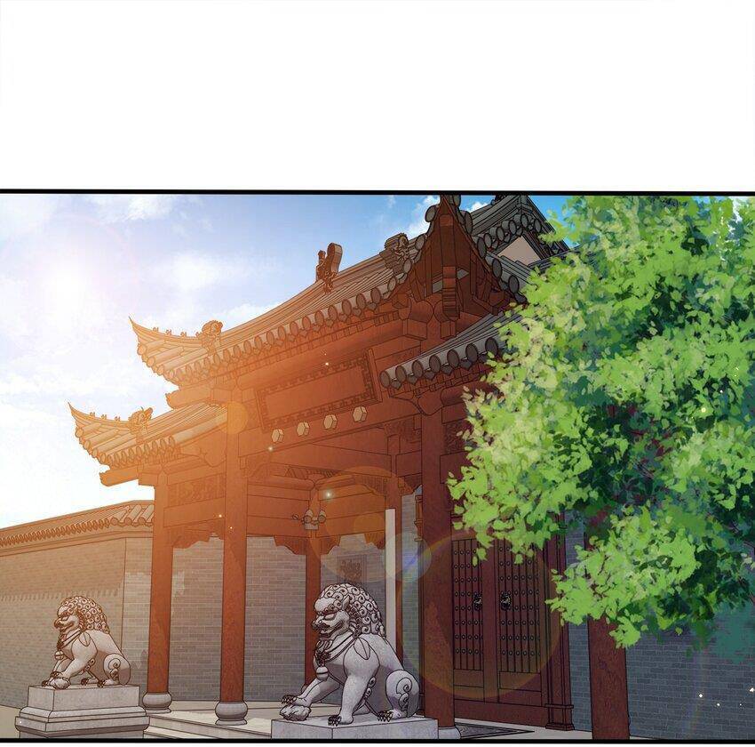 Nương Tử Nhà Ta Là Nữ Đế Chapter 96 - 2