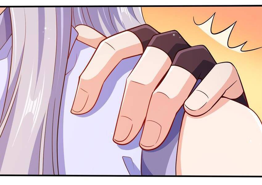 Nương Tử Nhà Ta Là Nữ Đế Chapter 96 - 13