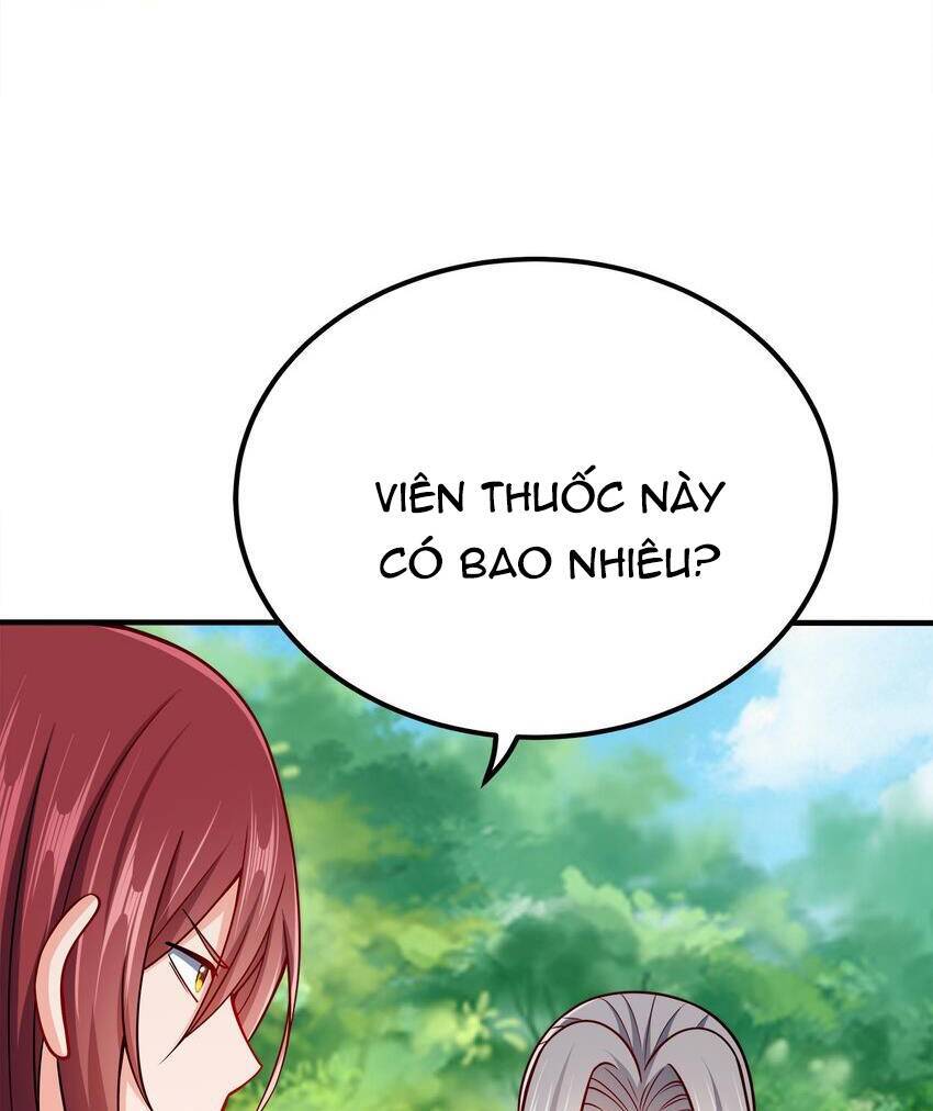 Nương Tử Nhà Ta Là Nữ Đế Chapter 96 - 47