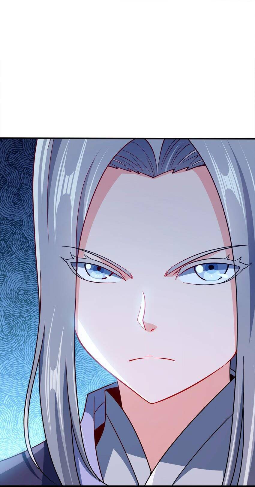 Nương Tử Nhà Ta Là Nữ Đế Chapter 96 - 50