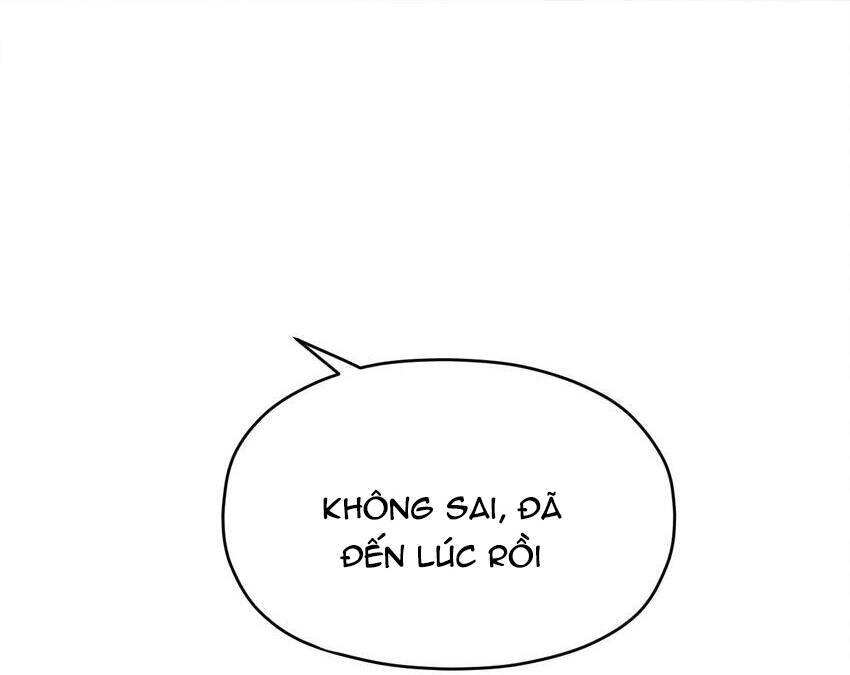 Nương Tử Nhà Ta Là Nữ Đế Chapter 96 - 51