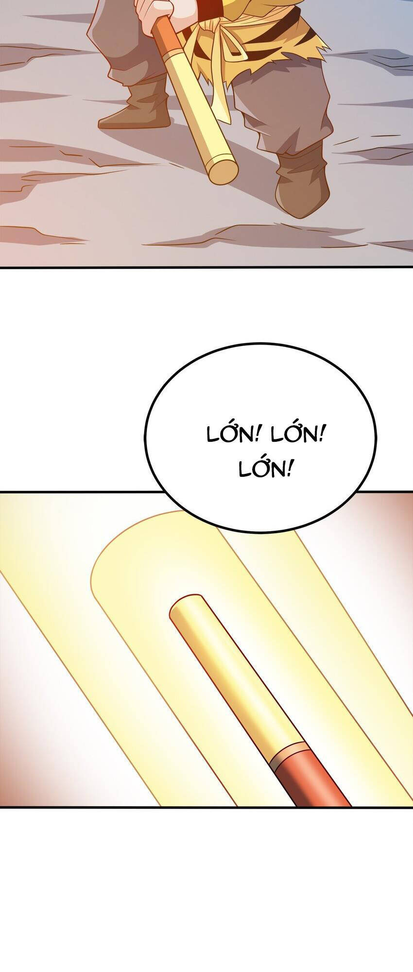 Nương Tử Nhà Ta Là Nữ Đế Chapter 97 - 12