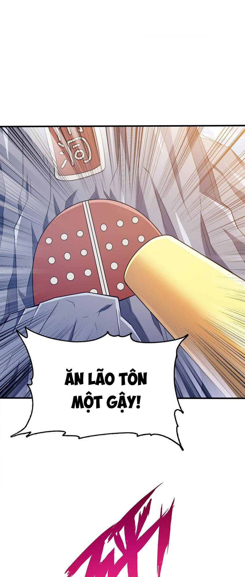 Nương Tử Nhà Ta Là Nữ Đế Chapter 97 - 13