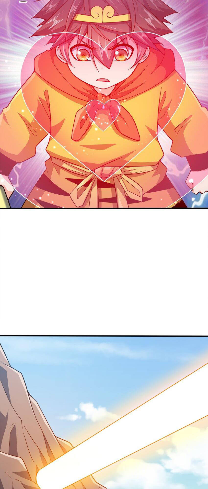 Nương Tử Nhà Ta Là Nữ Đế Chapter 97 - 25