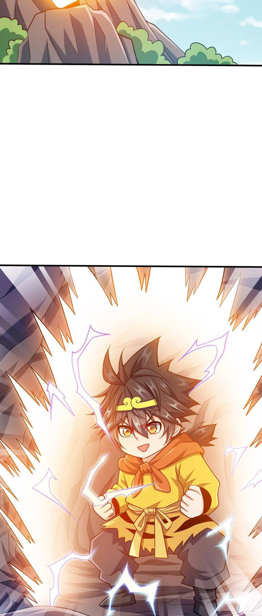 Nương Tử Nhà Ta Là Nữ Đế Chapter 97 - 26