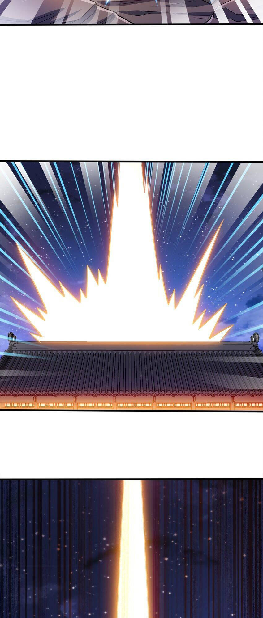 Nương Tử Nhà Ta Là Nữ Đế Chapter 97 - 27